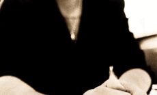 Gavin Friday -