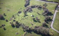 © Chris Hill - Fáilte Ireland/Tourism Ireland