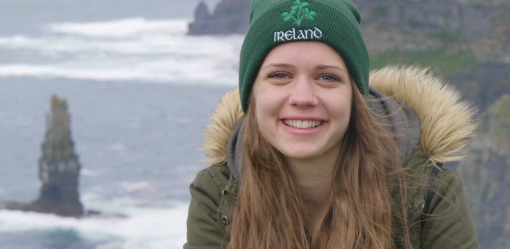 The Ultimate Growth Strategy: Planning an Authentic Ireland Journey While Growing on Instagram