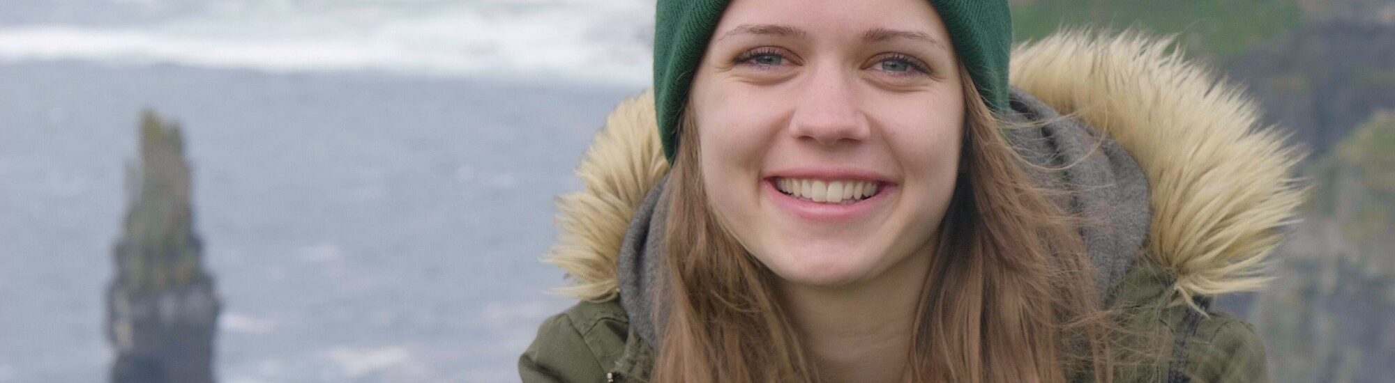 The Murphy family name in Ireland