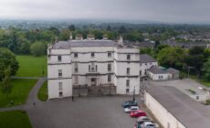 ©Failte Ireland