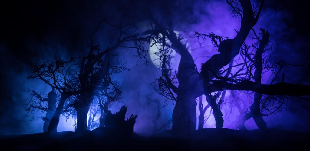 How to pronounce Samhain? •