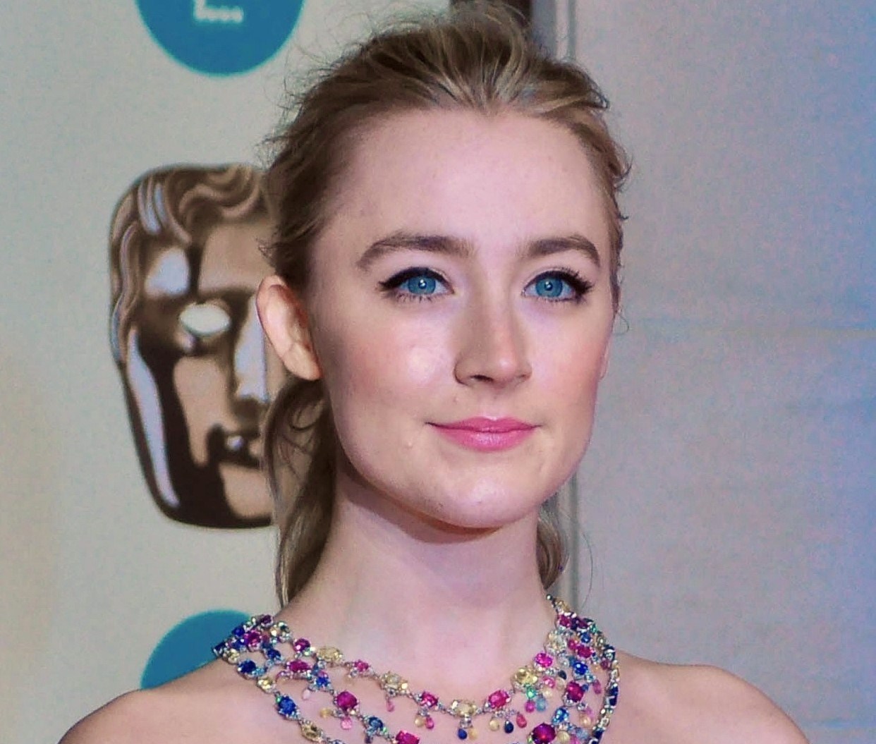 Saoirse Ronan - P. Lovell - cc