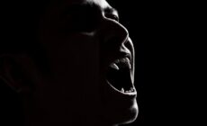 Dracula, de Bram Stoker -  fotokitas