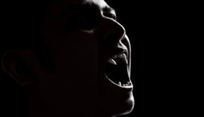 Dracula, de Bram Stoker -  fotokitas