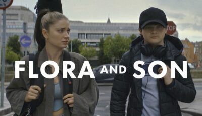 Flora and Son