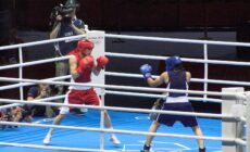 Katie Taylor - cormac70 - cc