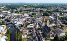 Omagh -  peter