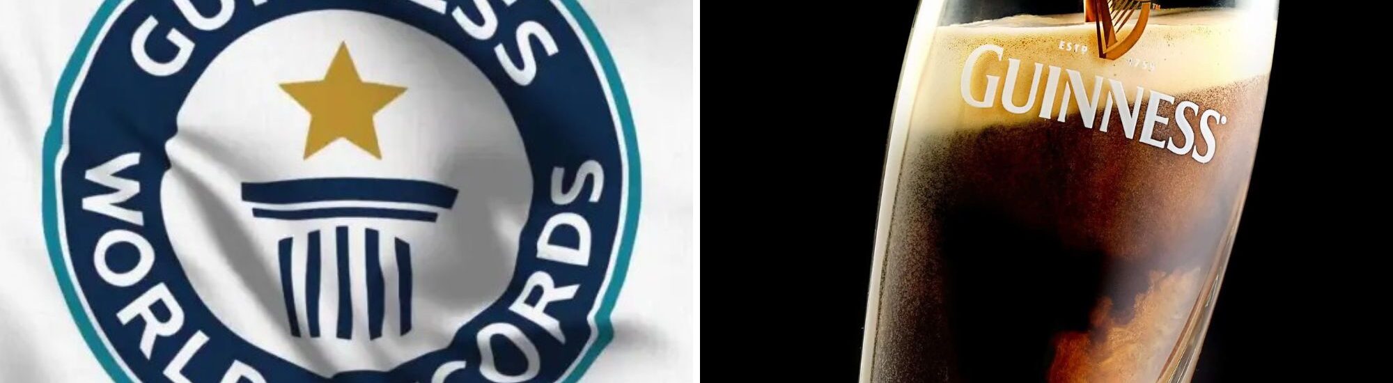 Guinness World Record