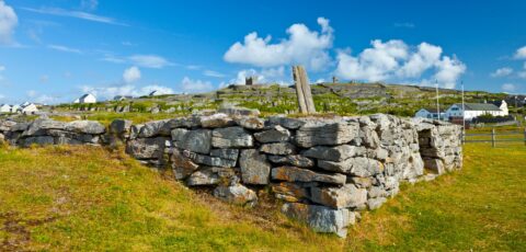 cnoc raithnighe