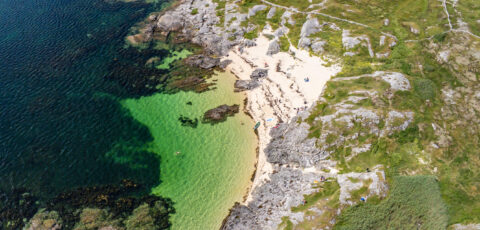 coral strand 1