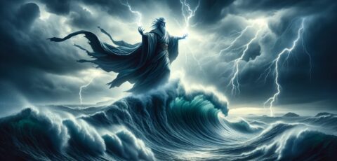 manannan mac lir