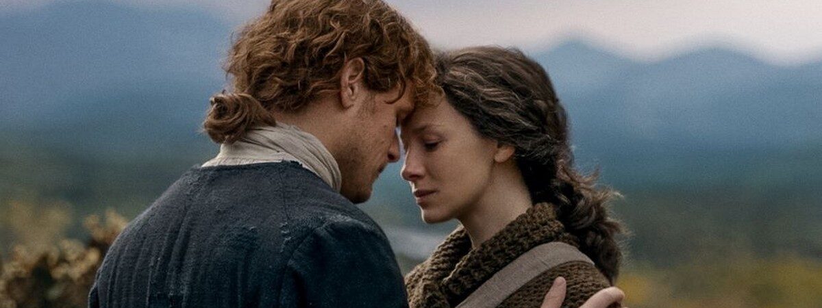 Outlander: Katherine Heigl was approached to play the role of Caitriona Balfe in a film project dedicated to the saga