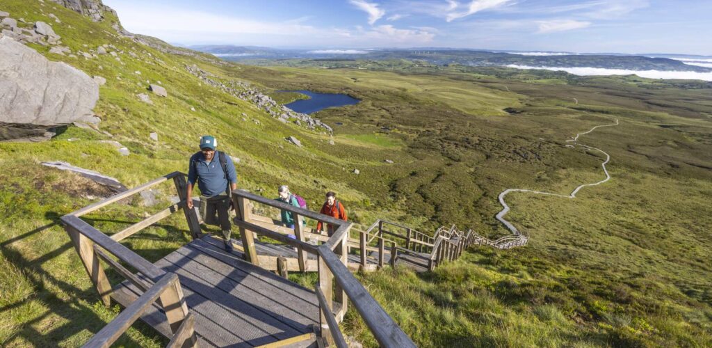 County Fermanagh
