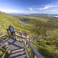 County Fermanagh