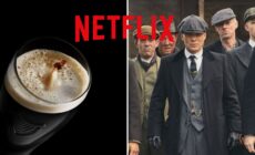 Netflix to produce House of Guinness