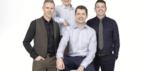 celtic thunder