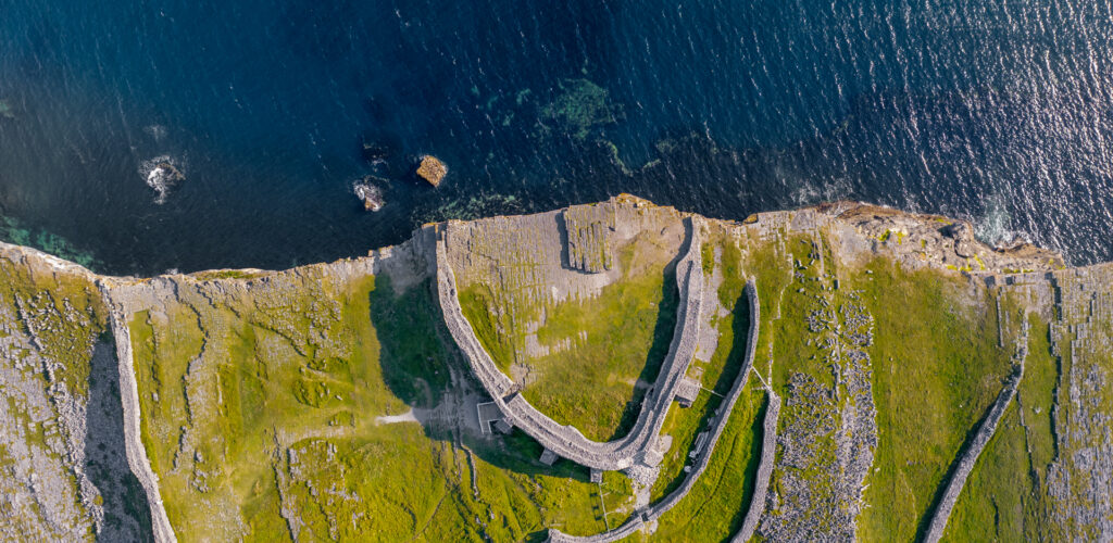 Preparing for Expatriation to Ireland: Digital Security First