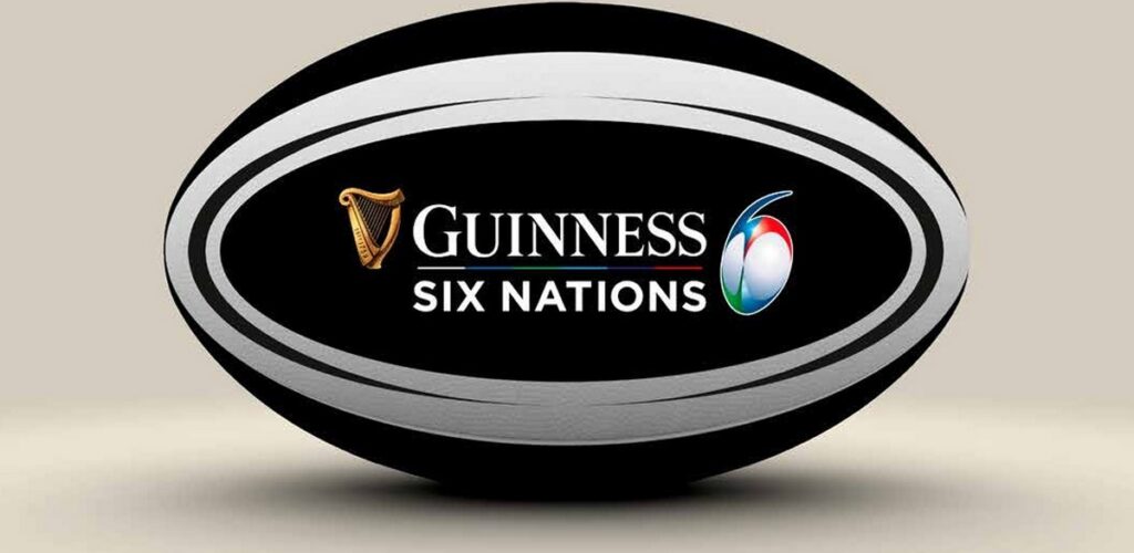 Six Nations Tournament