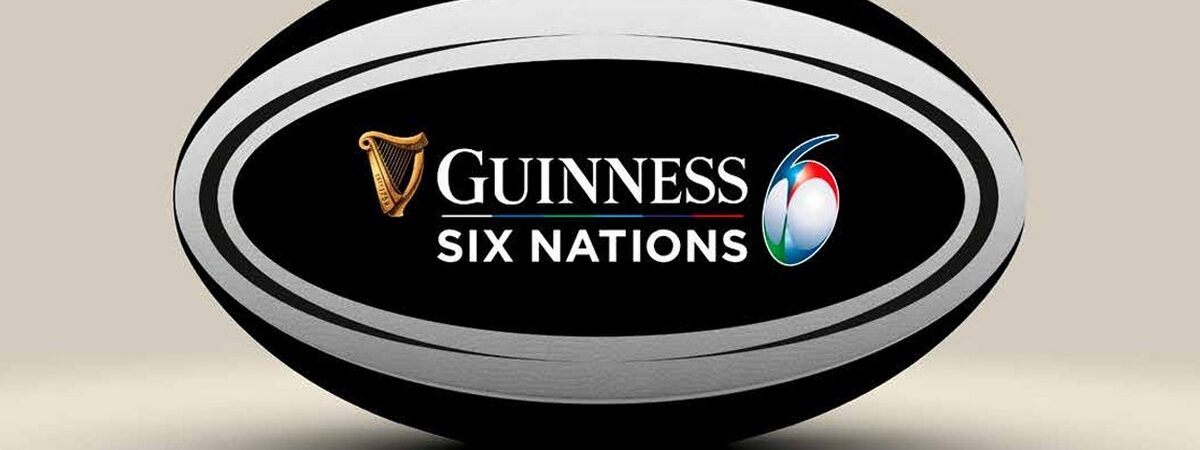 Six Nations Tournament