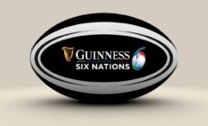Six Nations Tournament