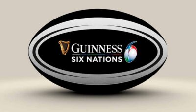 Six Nations Tournament