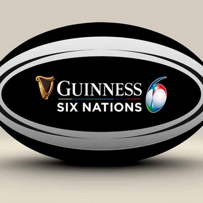 Six Nations Tournament