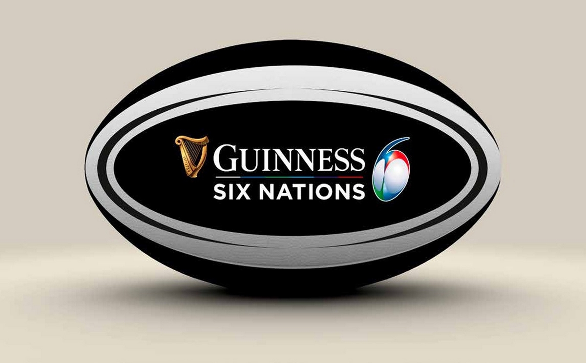 Six Nations Tournament