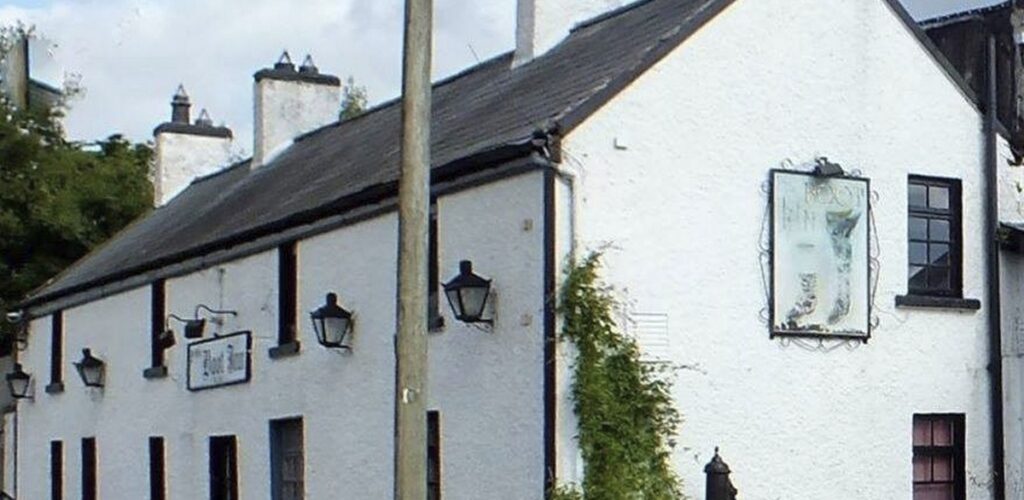 Swords Boot Inn forced to close for Dublin Airport expansion needs