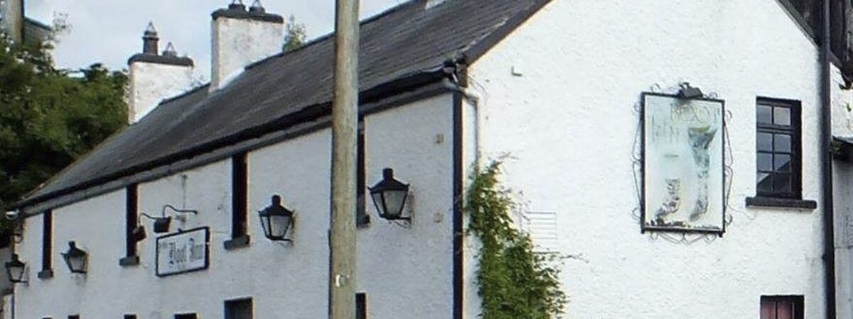 Swords Boot Inn forced to close for Dublin Airport expansion needs