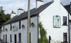 Swords Boot Inn forced to close for Dublin Airport expansion needs
