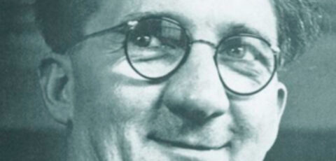 hugh o flaherty