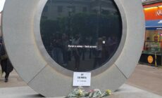 The dublin portal has been deactivated