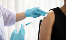 Do I need to be vaccinated to travel to Ireland? - Puwasit Inyavileart