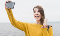 ESims in Ireland - Freepik