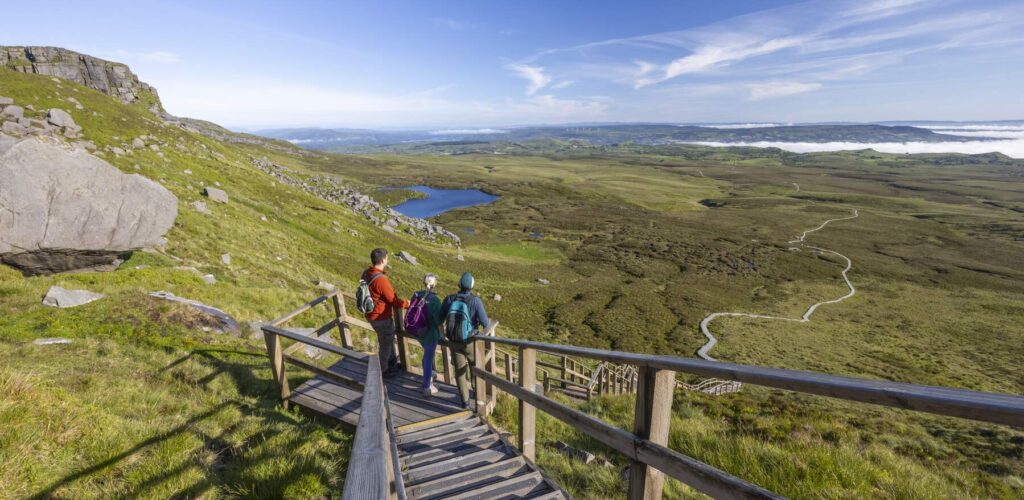 7 essential travel tools for every tourist