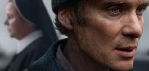 Small things like these