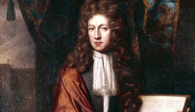 robert boyle