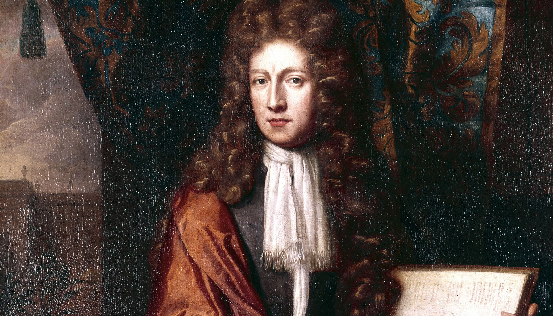robert boyle