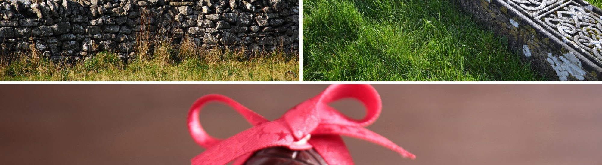 Good Friday in Ireland