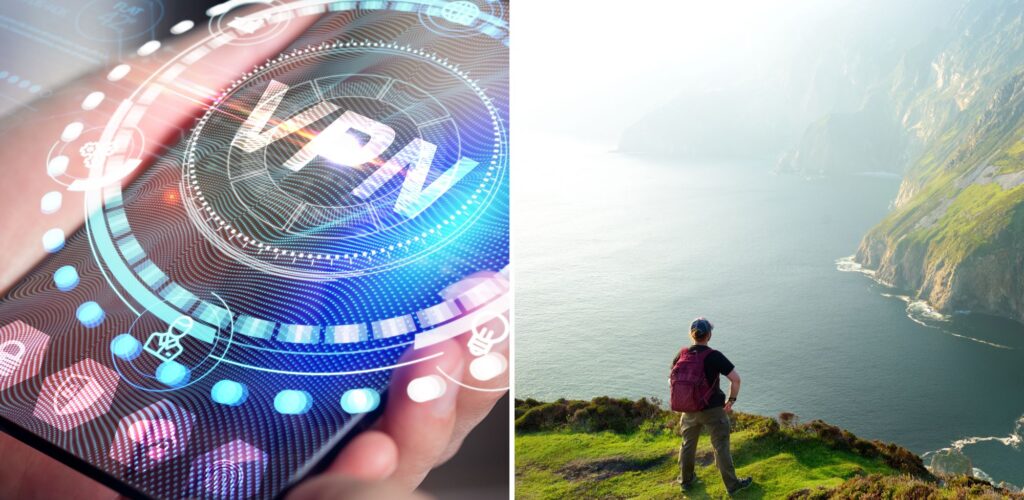 Best Free VPN for Traveling