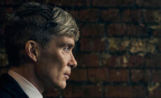 The Immortal Man, the Peaky Blinders film to be released in 2025