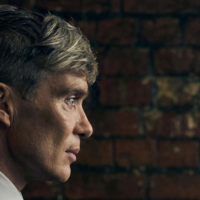 The Immortal Man, the Peaky Blinders film to be released in 2025