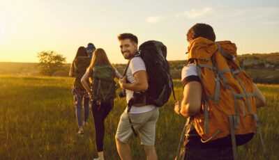 How to locate a switched-off phone when traveling in Ireland
