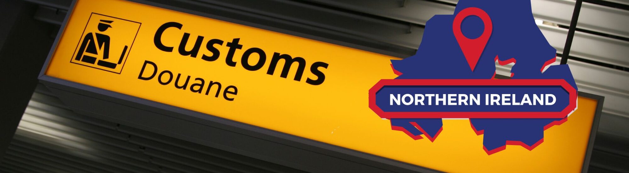 Northern Ireland – Electronic Travel Authorization (ETA)