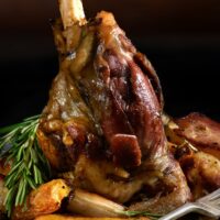 Cogent-Marketing - Getty Images - Canva Pro