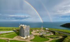 The Lusitania Museul - ©Shannon Forde