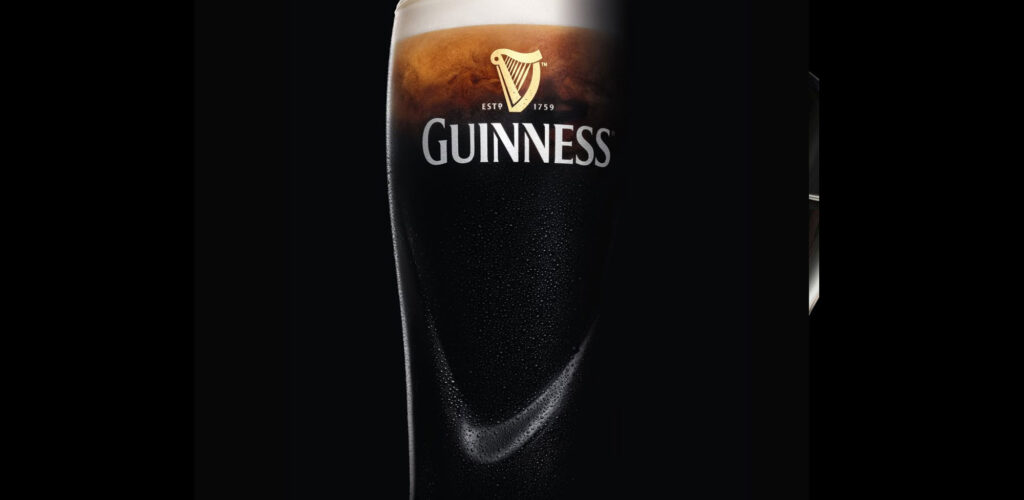 An Irishman creates “Guinndex”, an AI that indexes the price of Guinness in Ireland… and is already making Irish pubs tremble!