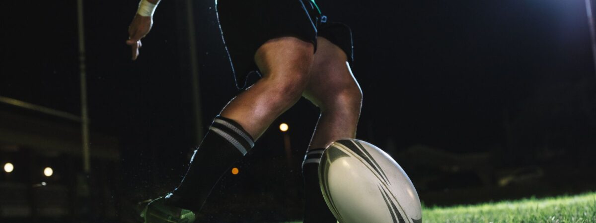 A nightmare for the Irish on Saturday - Jacob Lund - Canva Pro