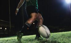 A nightmare for the Irish on Saturday - Jacob Lund - Canva Pro
